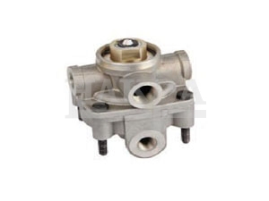 9730010210
0024298444
110242200-MERCEDES-RELAY VALVE